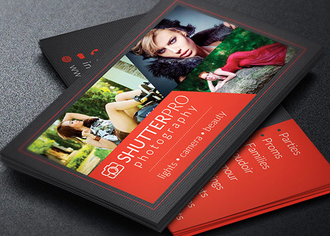 download-this-free-photography-business-card-template-designhooks