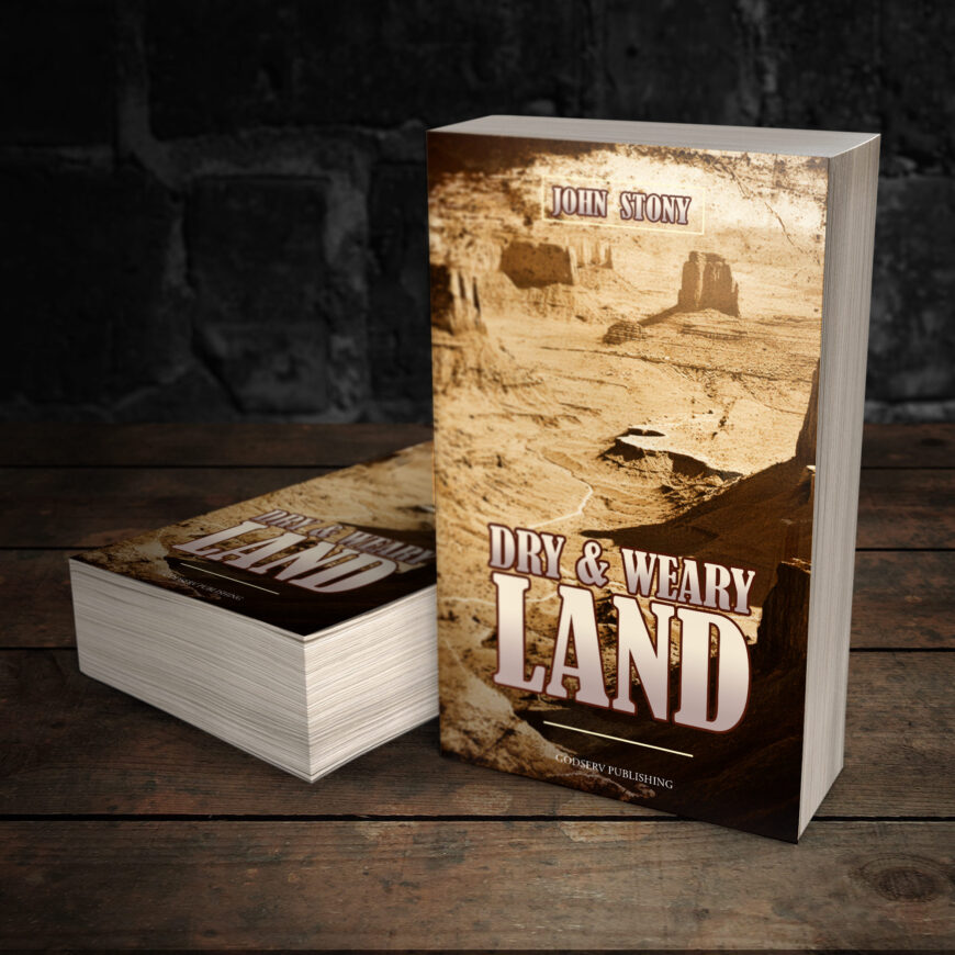 58 Vintage Western Digital Backgrounds