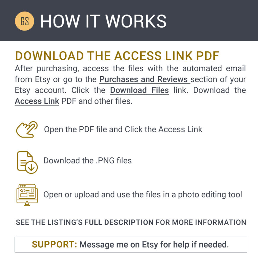 58 Vintage Western Digital Backgrounds