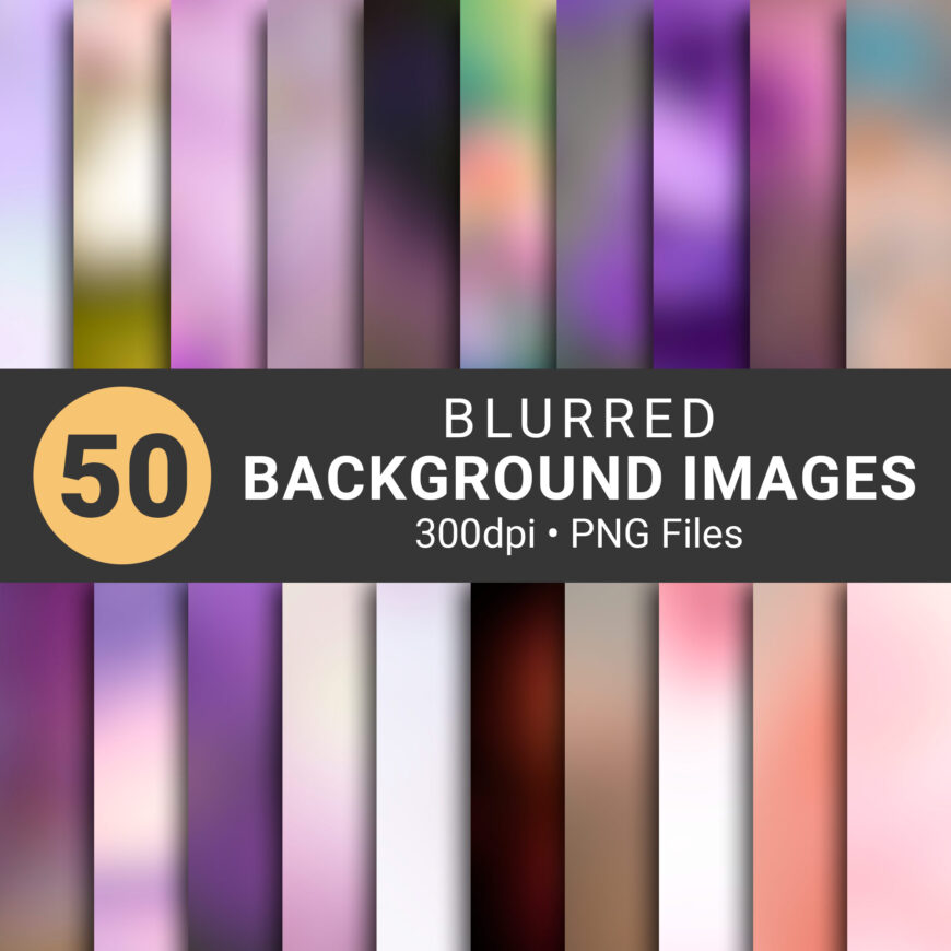50 Funeral Blurred Background Images