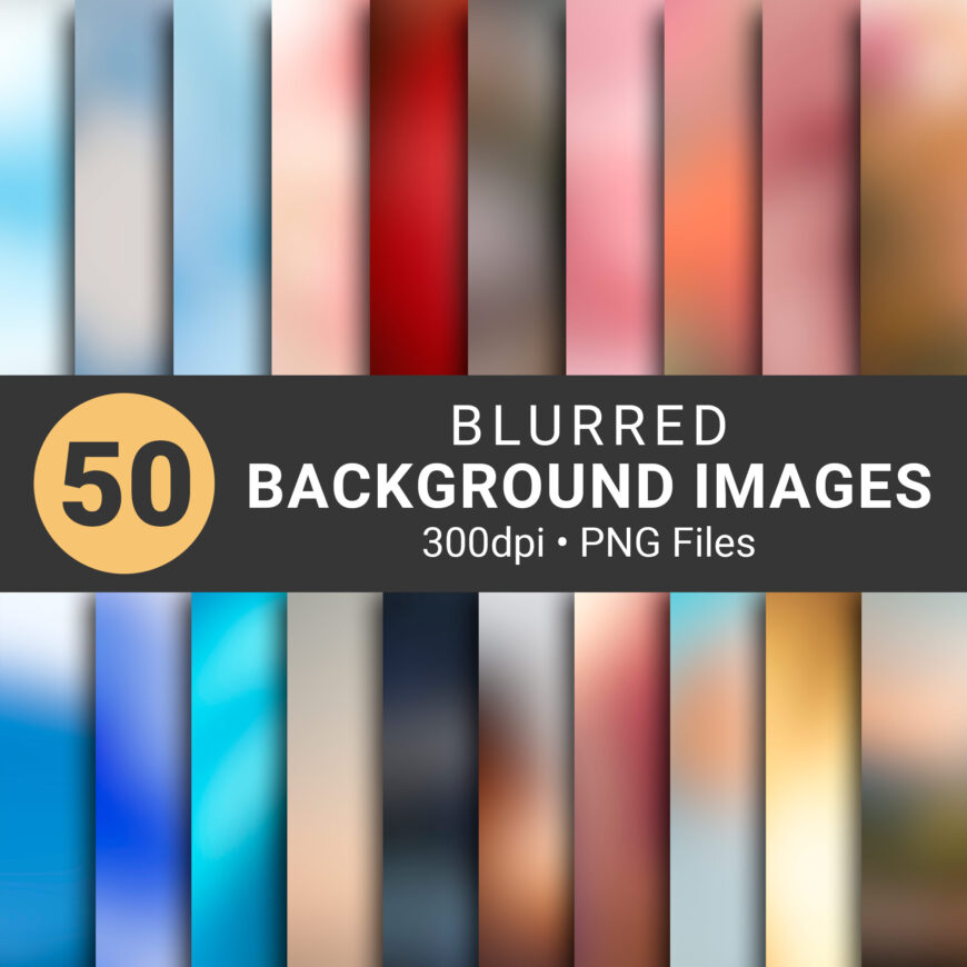 50 Funeral Blurred Background Images