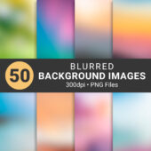 50 Funeral Blurred Background Images