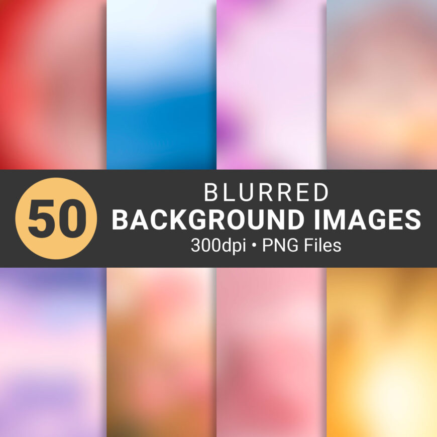 50 Funeral Blurred Background Images