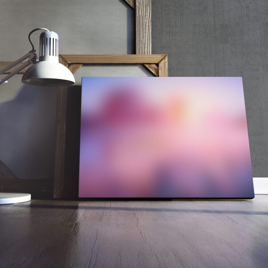 50 Funeral Blurred Background Images