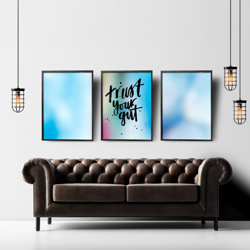 50 Funeral Blurred Background Images